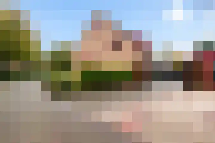 Campbellhof 10 A Dronten thumbnail 22