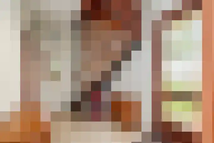 Campbellhof 10 A Dronten thumbnail 5