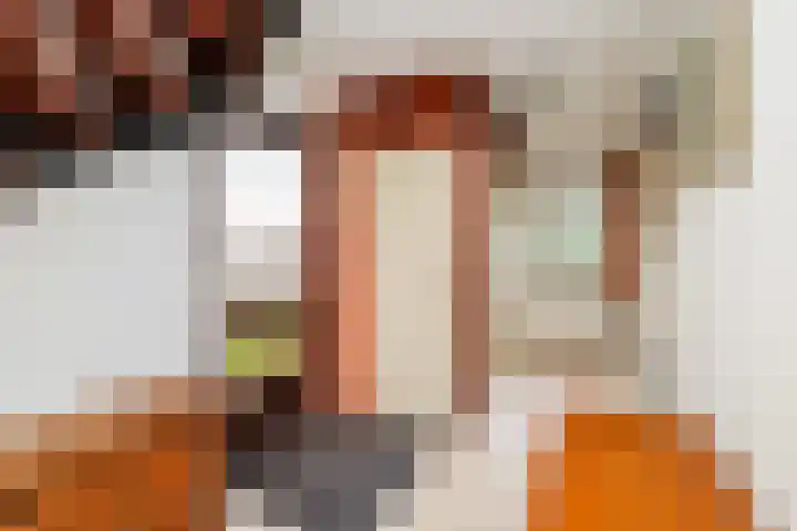Campbellhof 10 A Dronten thumbnail 6