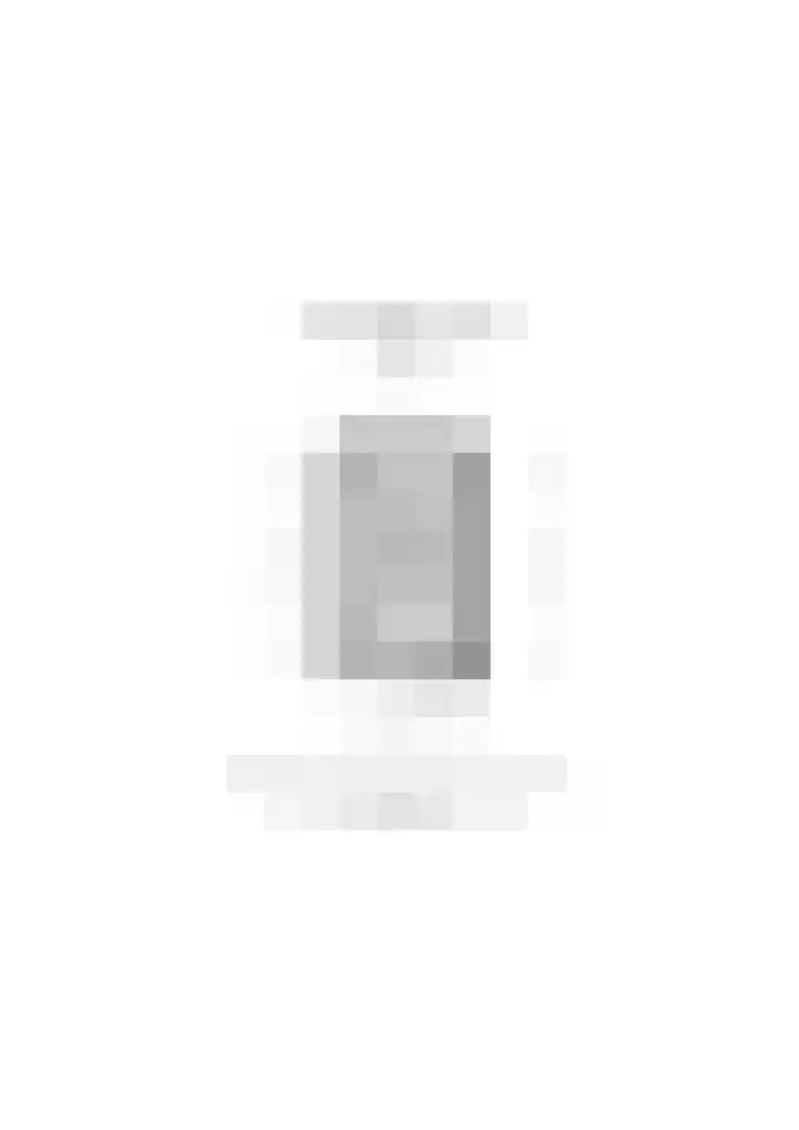 Camperstraat 40 4 Amsterdam thumbnail 23