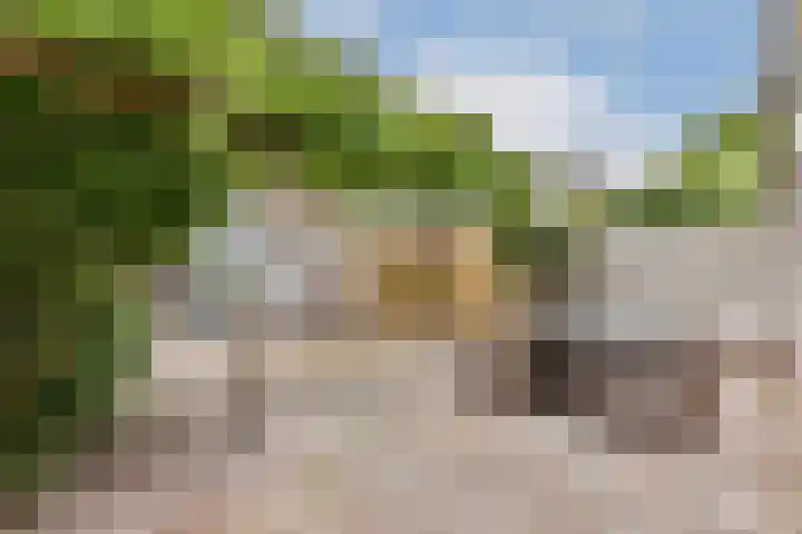 Camphuysendreef 19 Leiderdorp thumbnail 12