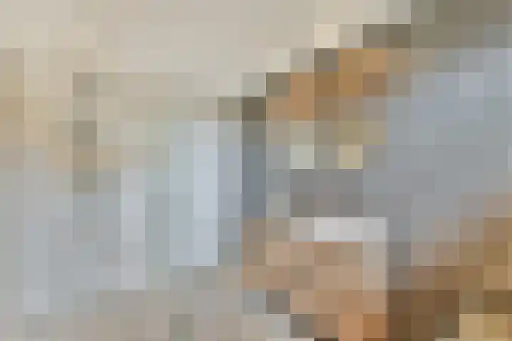 Camphuysendreef 19 Leiderdorp thumbnail 18
