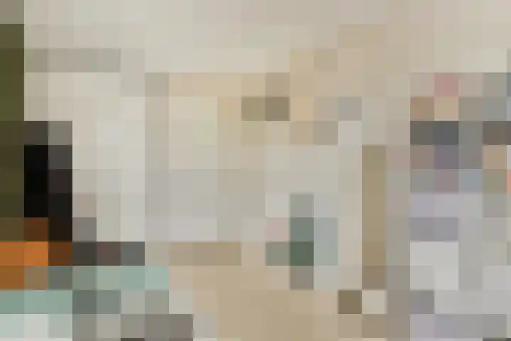 Camphuysendreef 19 Leiderdorp thumbnail 21