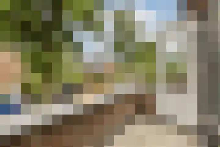 Camphuysendreef 19 Leiderdorp thumbnail 24