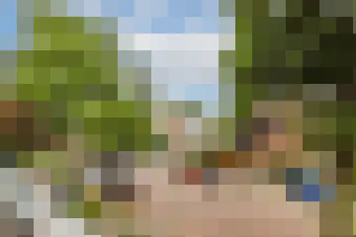 Camphuysendreef 19 Leiderdorp thumbnail 25