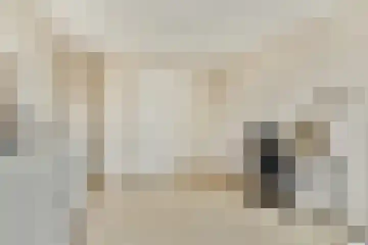 Camphuysendreef 19 Leiderdorp thumbnail 26