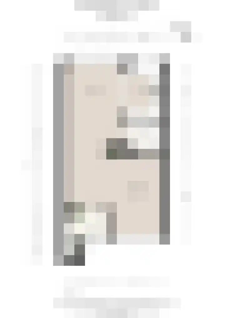 Camphuysendreef 19 Leiderdorp thumbnail 33