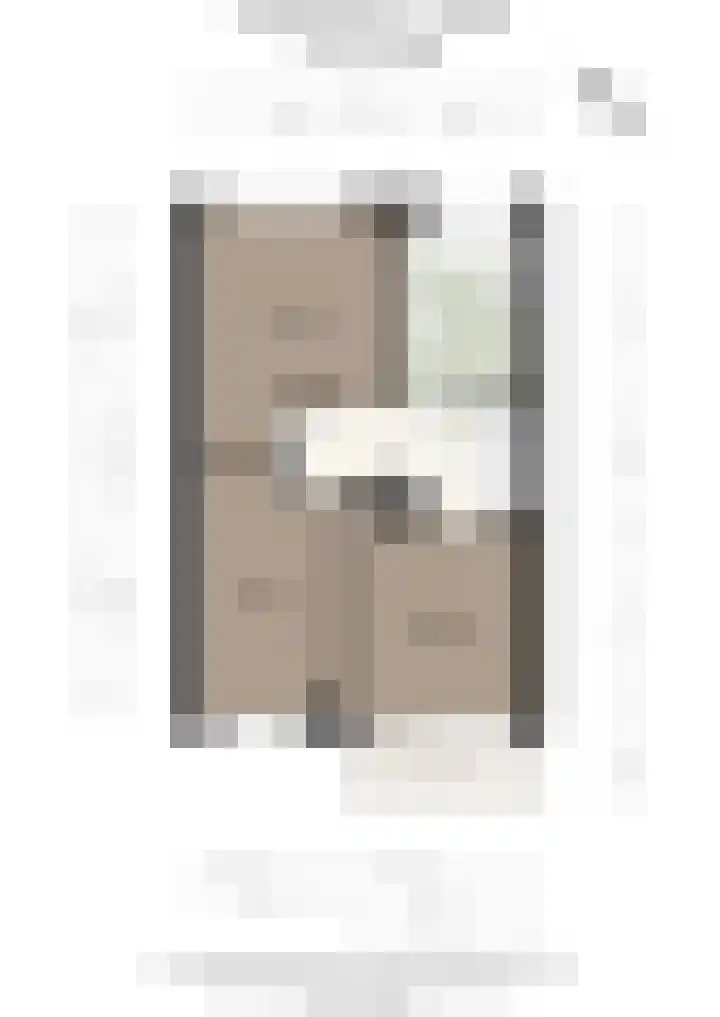 Camphuysendreef 19 Leiderdorp thumbnail 36