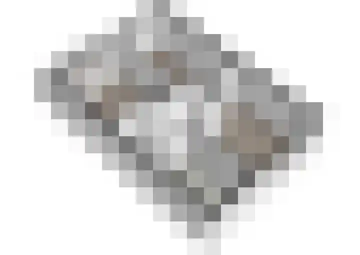 Camphuysendreef 19 Leiderdorp thumbnail 37