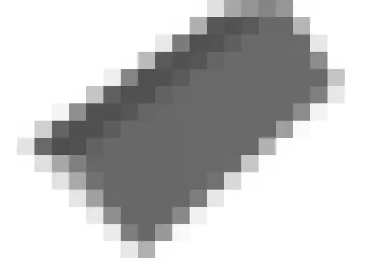Camphuysendreef 19 Leiderdorp thumbnail 43