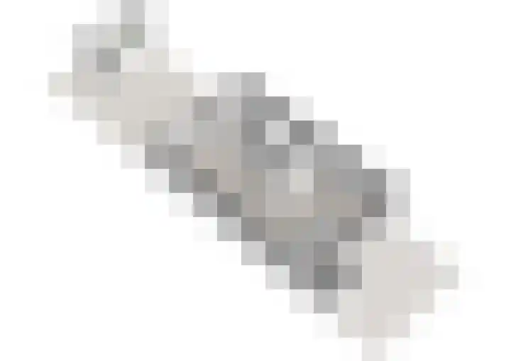 Camphuysendreef 19 Leiderdorp thumbnail 46