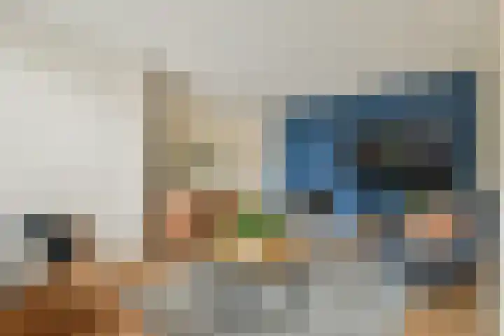 Camphuysendreef 19 Leiderdorp thumbnail 5