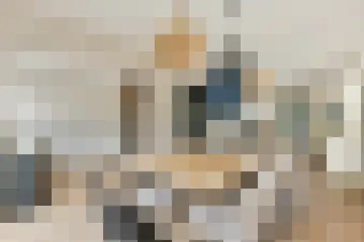 Camphuysendreef 19 Leiderdorp thumbnail 8