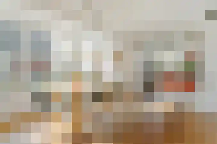 Campinasdreef 30 Utrecht thumbnail 12