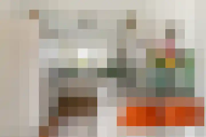 Campinasdreef 30 Utrecht thumbnail 14