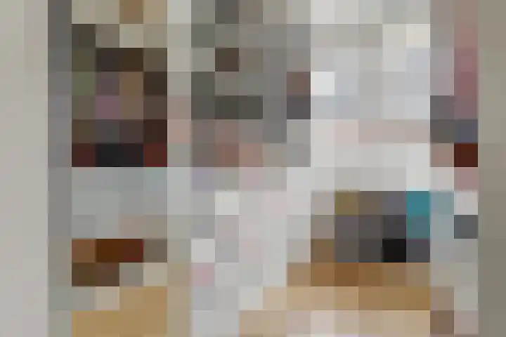 Campinasdreef 30 Utrecht thumbnail 20