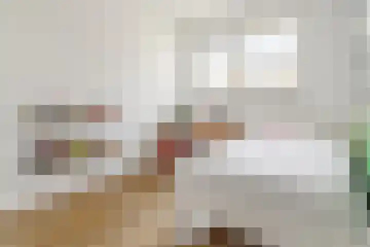 Campinasdreef 30 Utrecht thumbnail 21