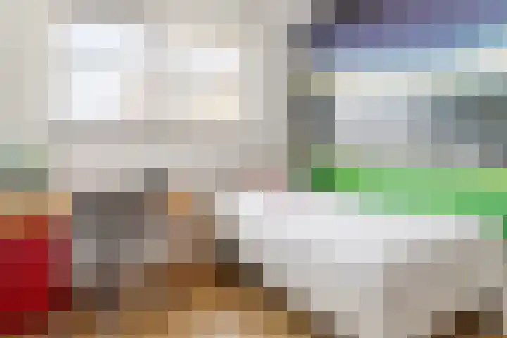 Campinasdreef 30 Utrecht thumbnail 22