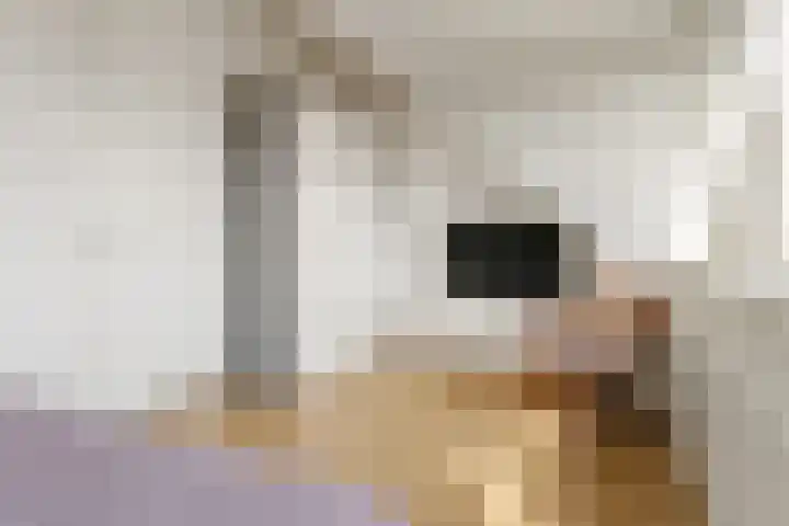Campinasdreef 30 Utrecht thumbnail 27