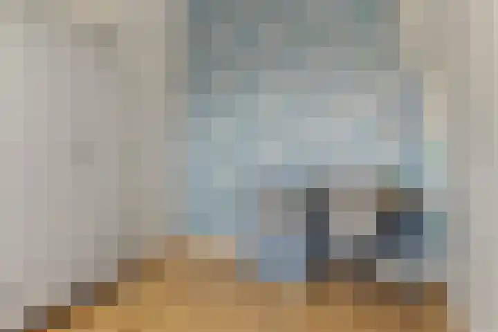 Campinasdreef 30 Utrecht thumbnail 29