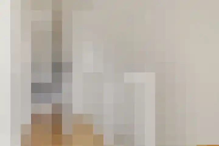 Campinasdreef 30 Utrecht thumbnail 30
