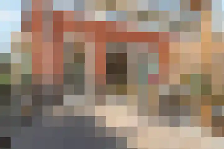 Campinasdreef 30 Utrecht thumbnail 31