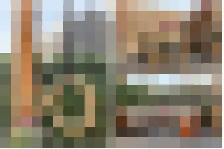 Campinasdreef 30 Utrecht thumbnail 33