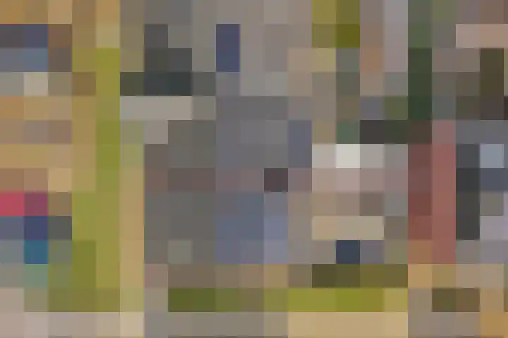 Campinasdreef 30 Utrecht thumbnail 34