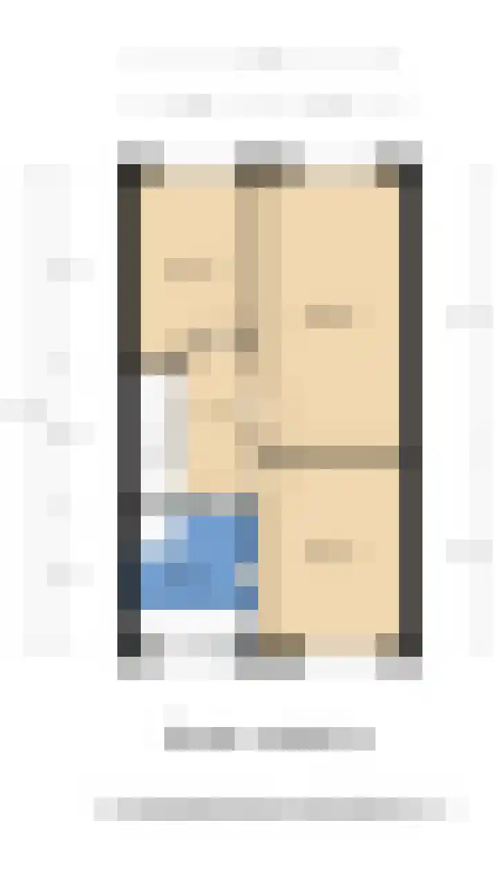 Campinasdreef 30 Utrecht thumbnail 38