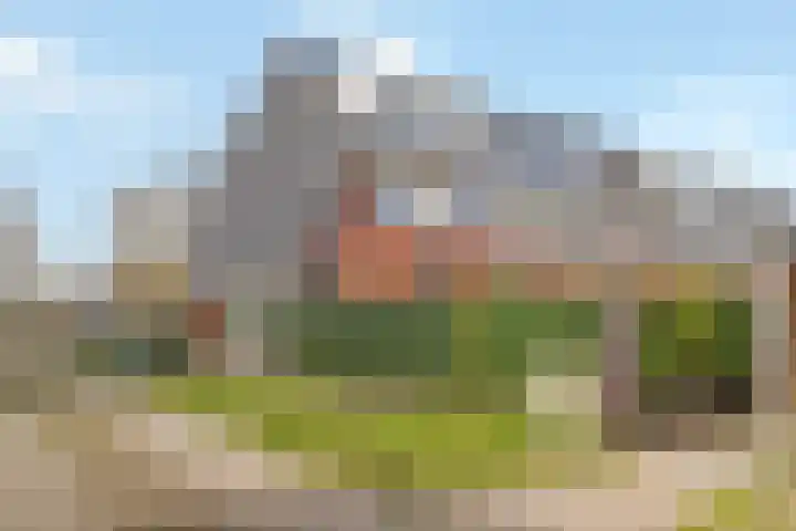 Campinasdreef 30 Utrecht thumbnail 4