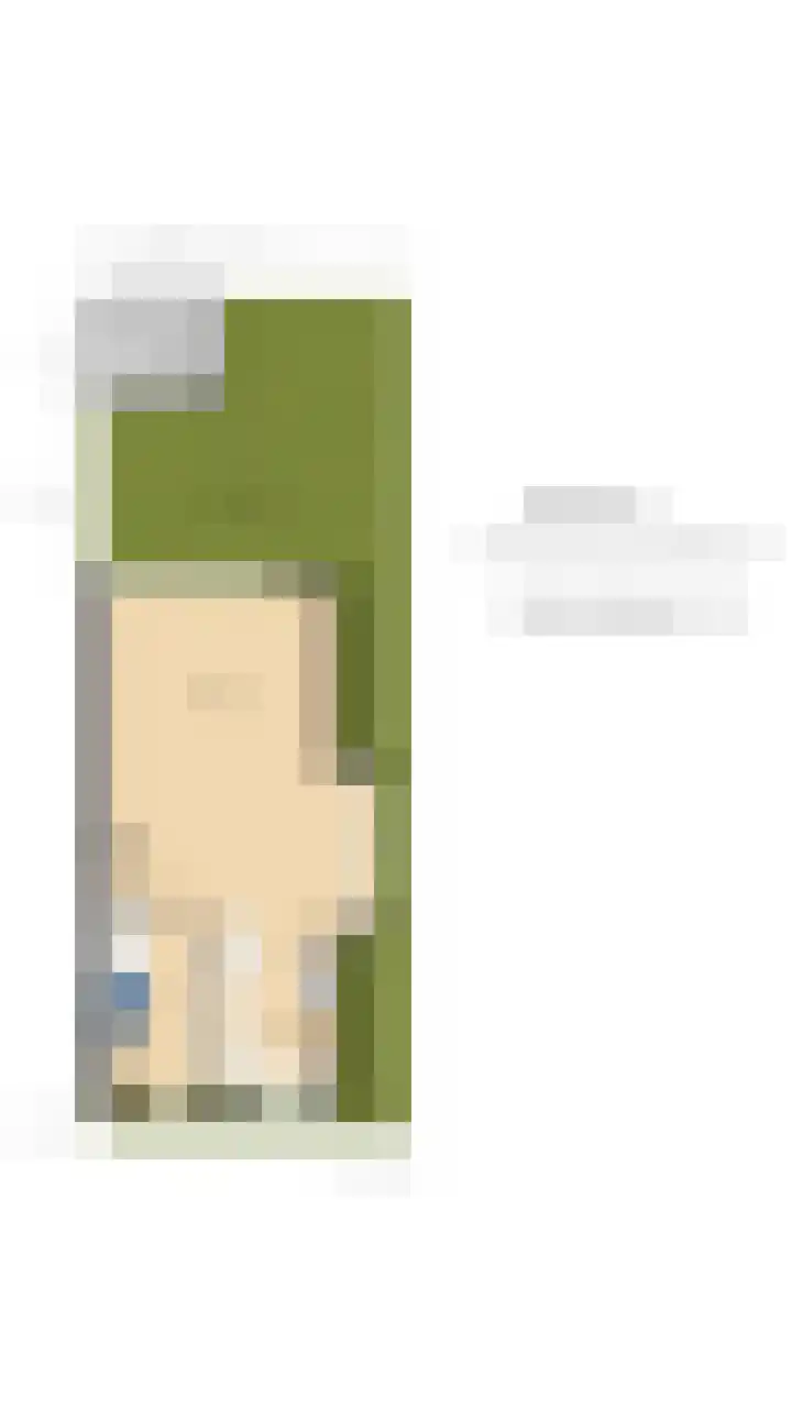 Campinasdreef 30 Utrecht thumbnail 41