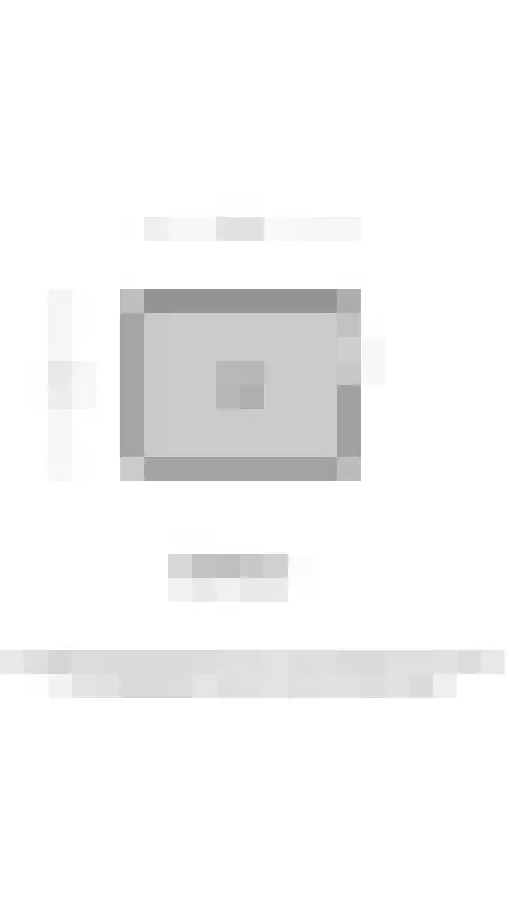 Campinasdreef 30 Utrecht thumbnail 42