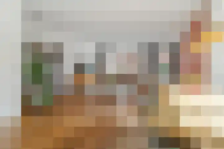 Campinasdreef 30 Utrecht thumbnail 9