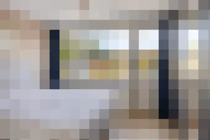 Campinge 12 Zuidlaren thumbnail 28