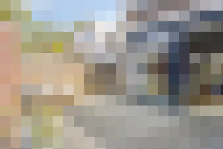Campinge 12 Zuidlaren thumbnail 43