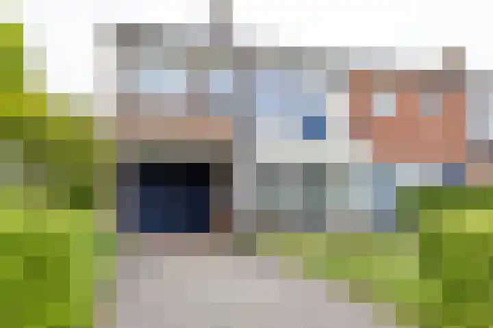 Campinge 13 dans Zuidlaren