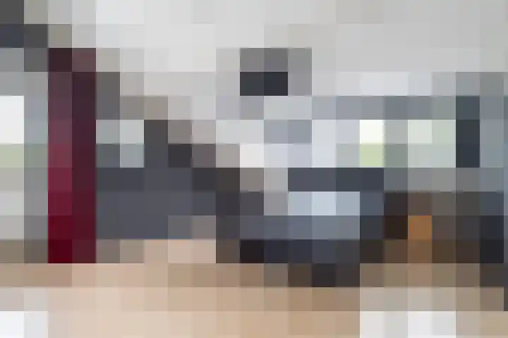 Campstede 1 Doesburg thumbnail 10