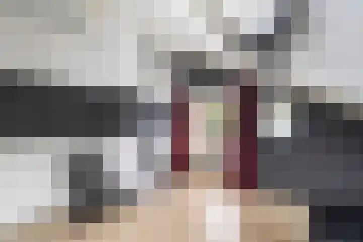 Campstede 1 Doesburg thumbnail 18