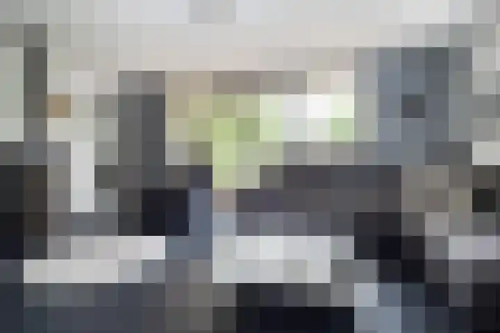 Campstede 1 Doesburg thumbnail 4