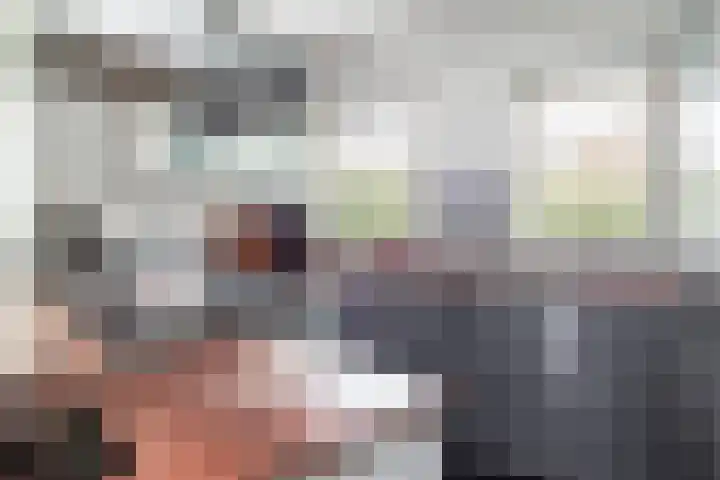 Campstede 1 Doesburg thumbnail 5