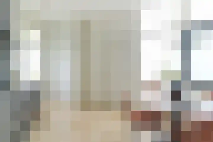 Canadaplein 3 B Alkmaar thumbnail 16