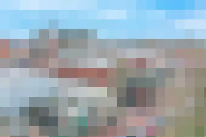 Canadaplein 3 B Alkmaar thumbnail 32
