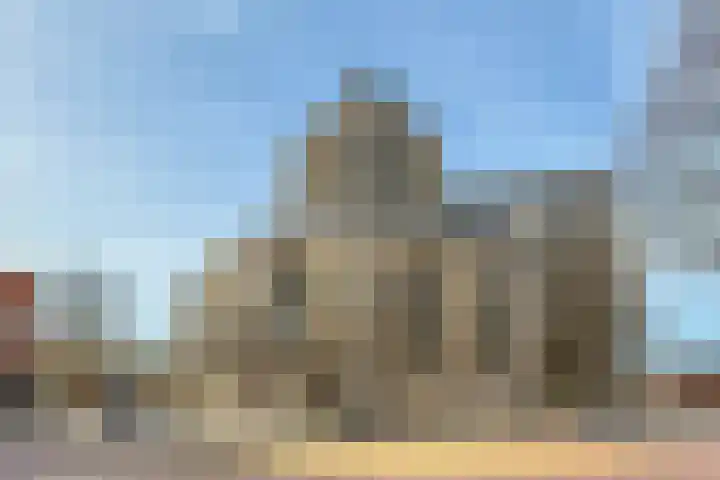 Canadaplein 3 B Alkmaar thumbnail 33