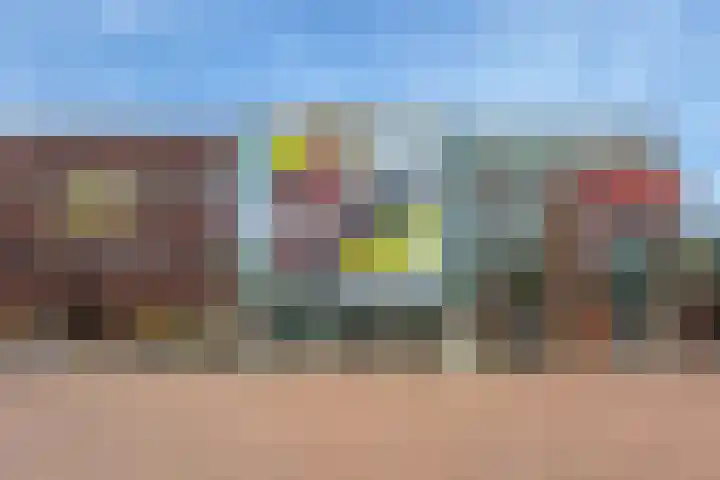 Canadaplein 3 B Alkmaar thumbnail 35
