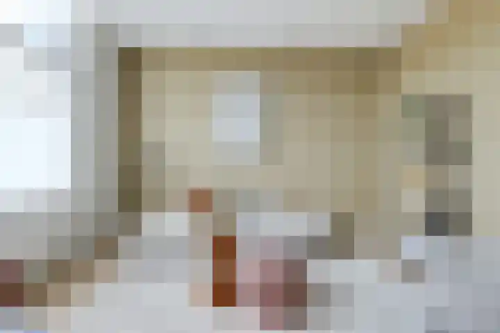 Canadaplein 3 B Alkmaar thumbnail 7