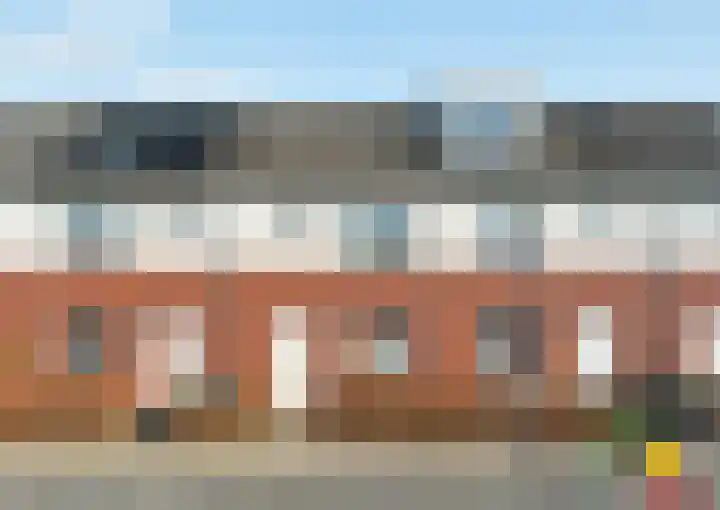 Canadasingel 80 Zutphen