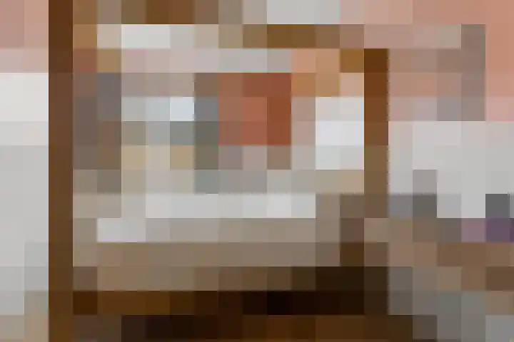 Canadasingel 80 Zutphen thumbnail 19