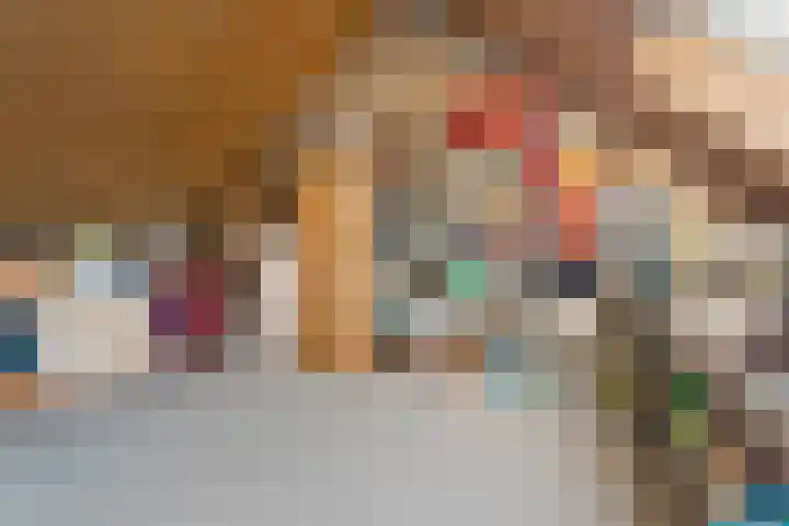 Canadasingel 80 Zutphen thumbnail 29