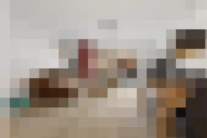 Canadasingel 80 Zutphen thumbnail 5