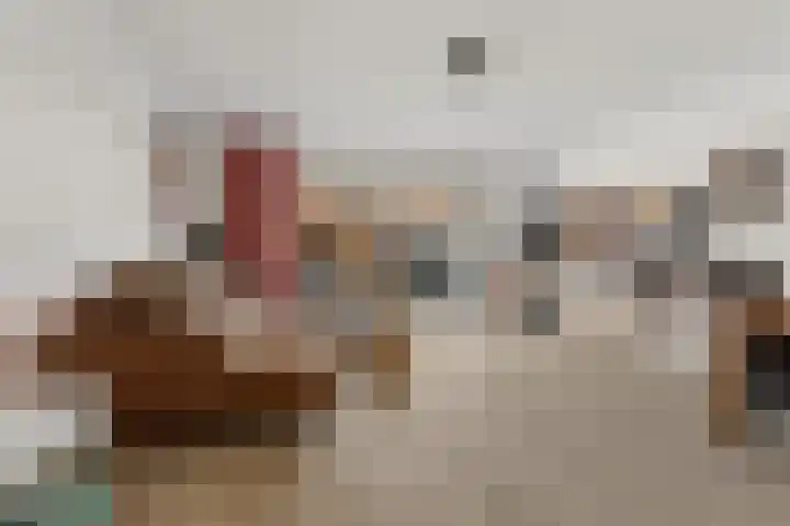 Canadasingel 80 Zutphen thumbnail 6
